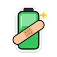 RecoverBattery